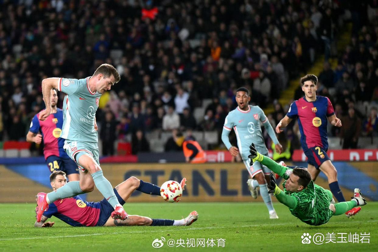 开云下载-关于巴塞罗那险胜对手，临危不乱取得一分的信息