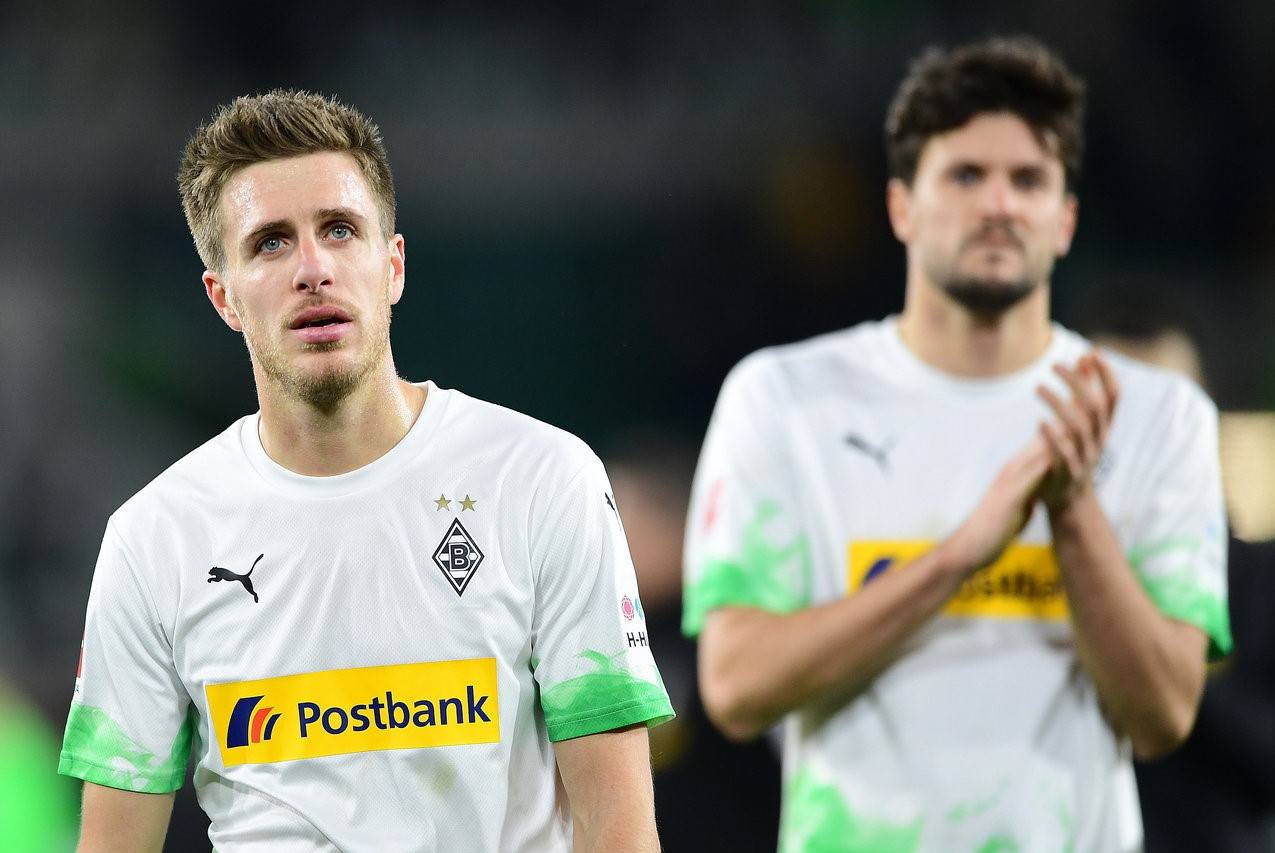 开云体育平台APP-包含沃尔夫斯堡球队迎来新主帅，或能扭转乾坤的词条