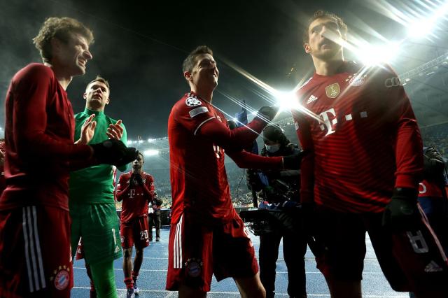 阿森纳主场战平南安普顿,继续保持不败的简单介绍 阿森纳主场战平南安普顿,继续保持不败的简单介绍