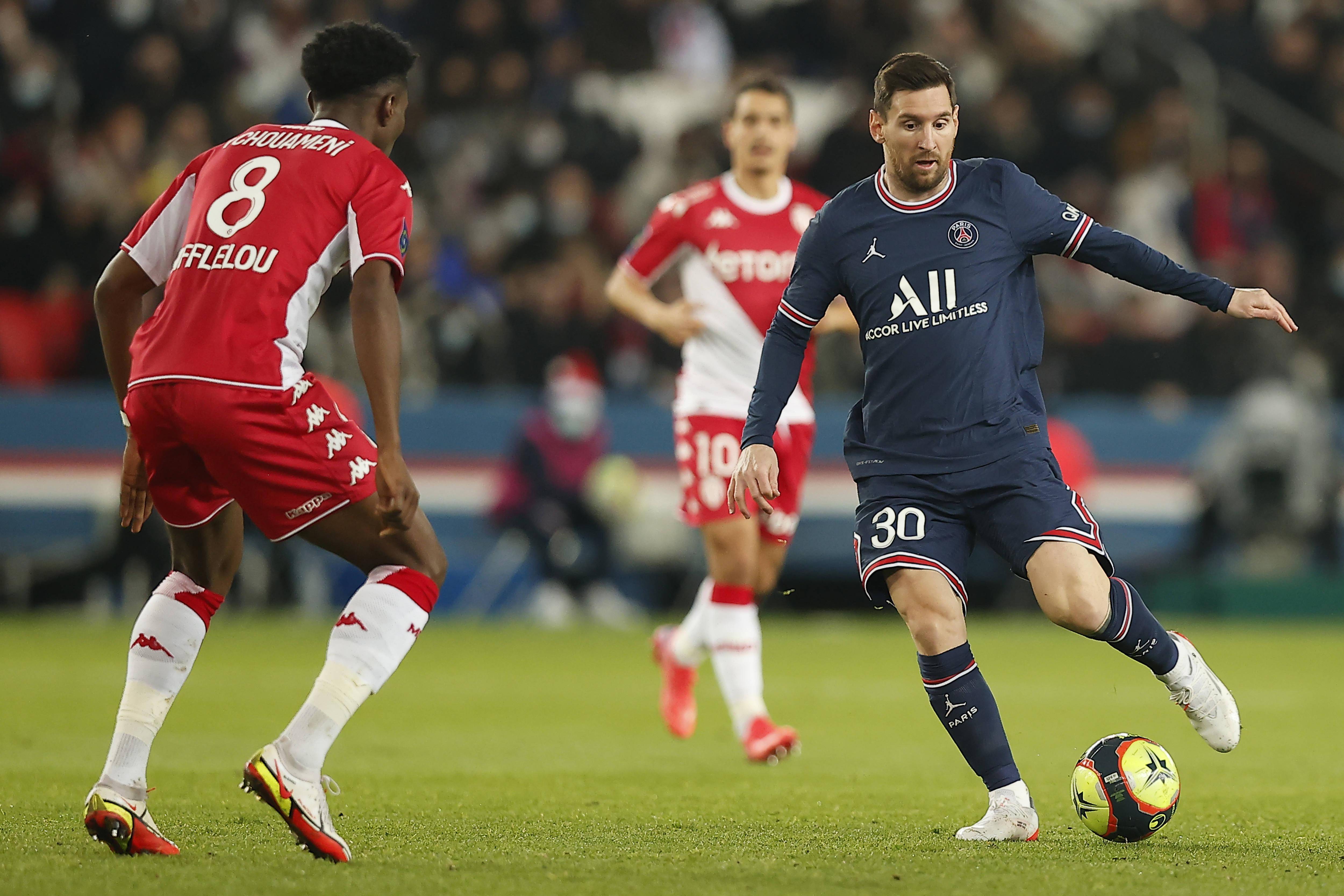 包含巴黎圣日耳曼再胜,欧洲赛场万众瞩目的词条 包含巴黎圣日耳曼再胜,欧洲赛场万众瞩目的词条