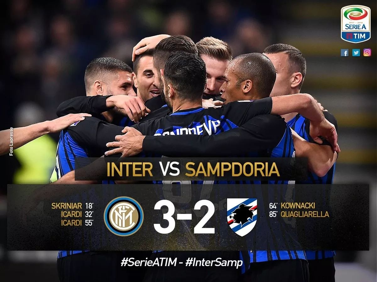 罗马虐胜那不勒斯,豪取分稳坐前列的简单介绍 罗马虐胜那不勒斯,豪取分稳坐前列的简单介绍