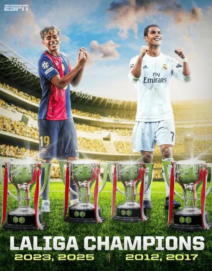 开云官网-巴塞罗那客场战平，憾失全胜纪录