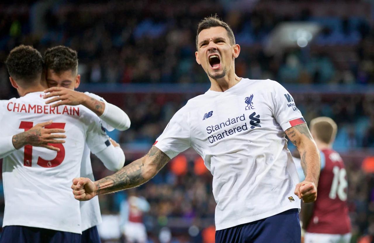 包含维拉将面对伯恩利挑战,胜者将笑傲赛场的词条 包含维拉将面对伯恩利挑战,胜者将笑傲赛场的词条