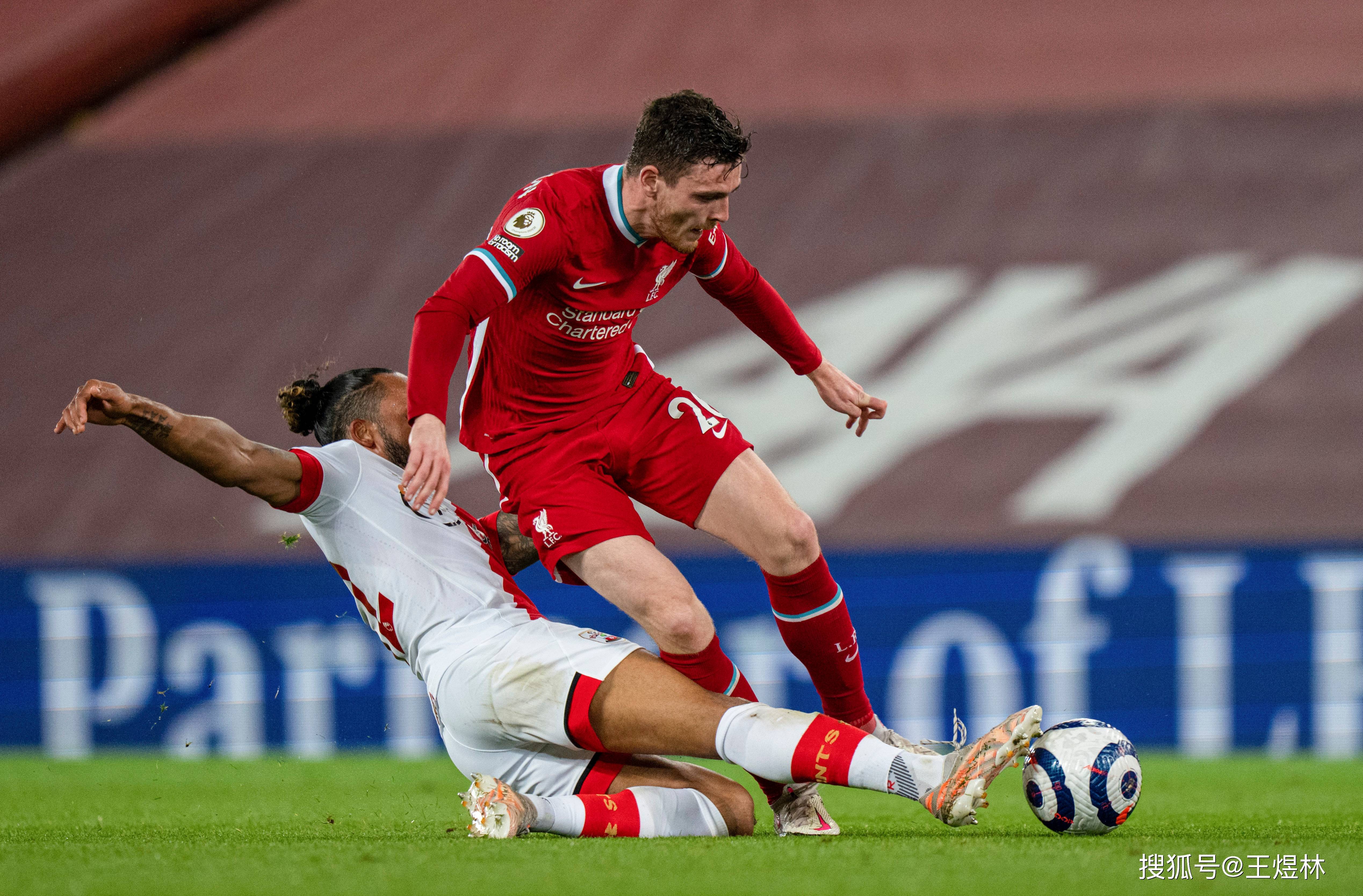 南安普顿客场大胜提前锁定英超保级名额的简单介绍 南安普顿客场大胜提前锁定英超保级名额的简单介绍