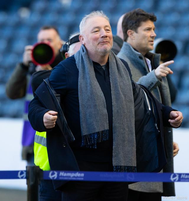 开云官网-孔蒂在拜仁有可能向尤文图斯引进三名球员