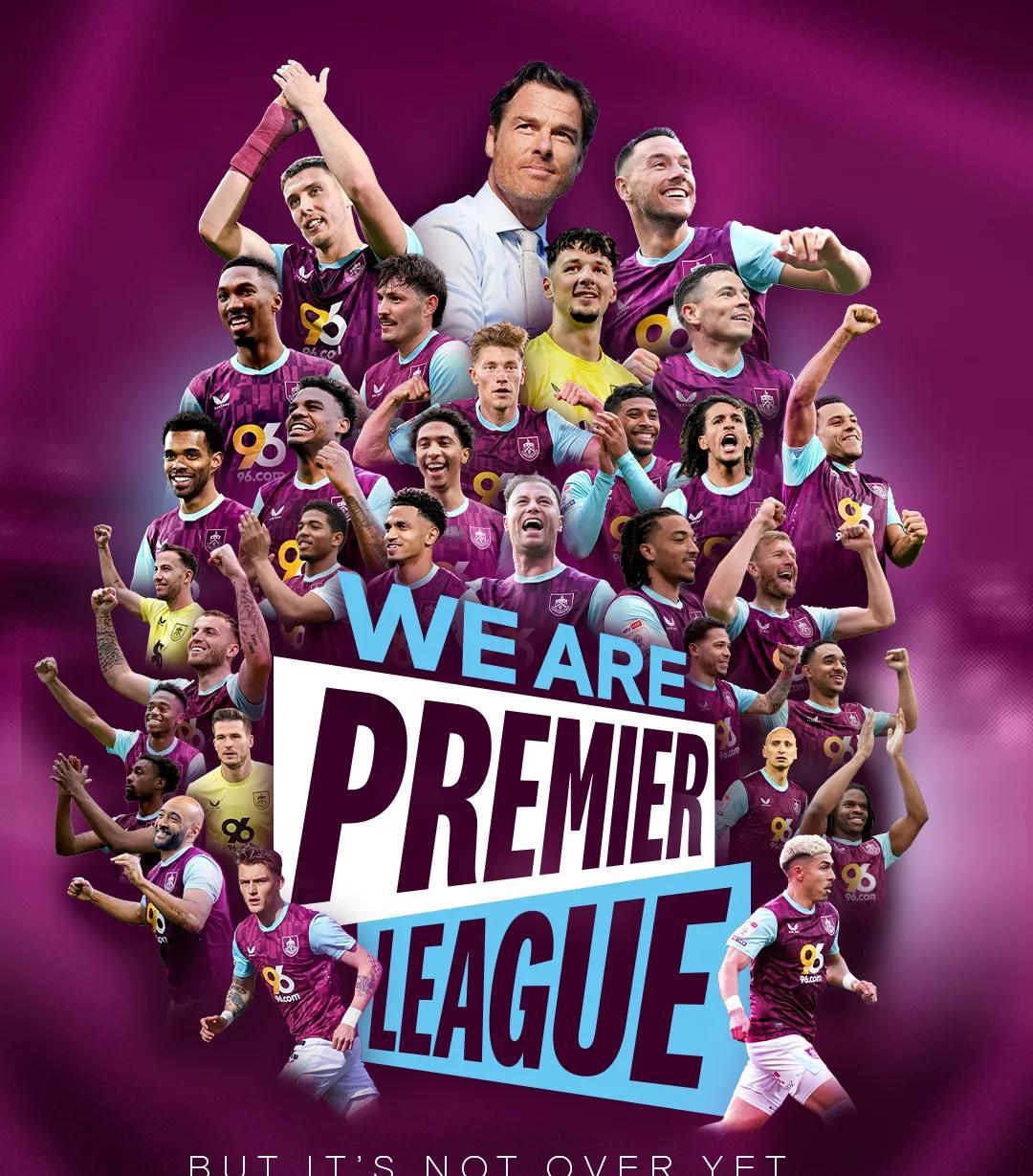 利兹联主场战平，英超争夺榜单局势不明朗