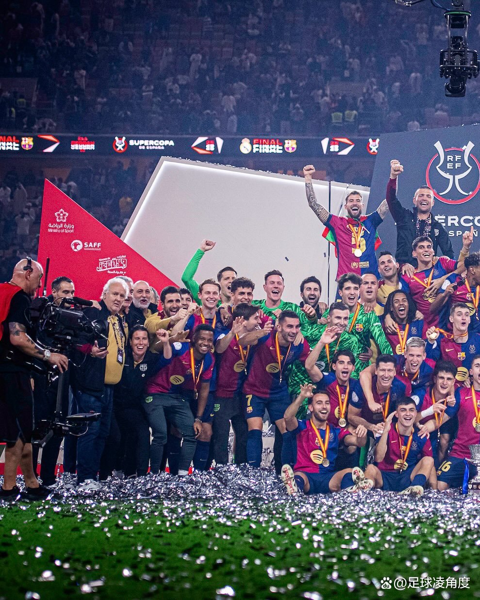 开云体育在线-马德里竞技目标西班牙足球杯冠军的简单介绍