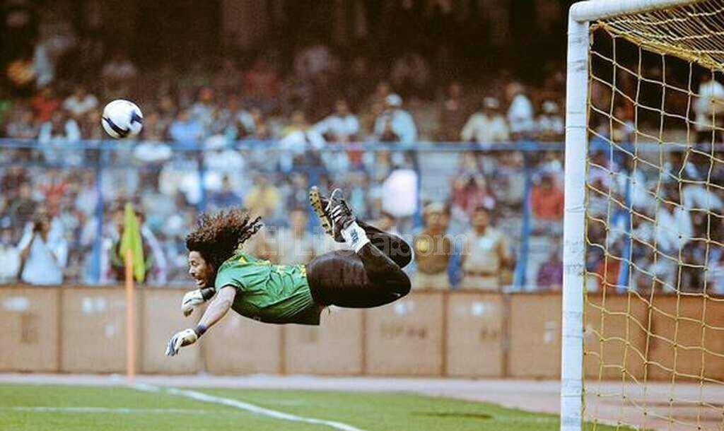 开云体育入口-阿尔维斯球员状态神勇，大放异彩