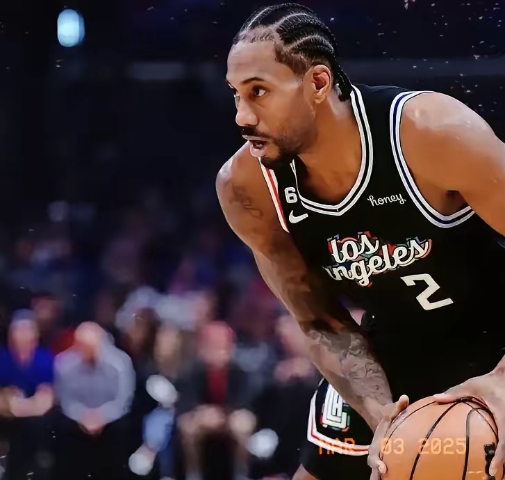 快船击败爵士,莱昂纳德缺席仍胜利 快船击败爵士,莱昂纳德缺席仍胜利