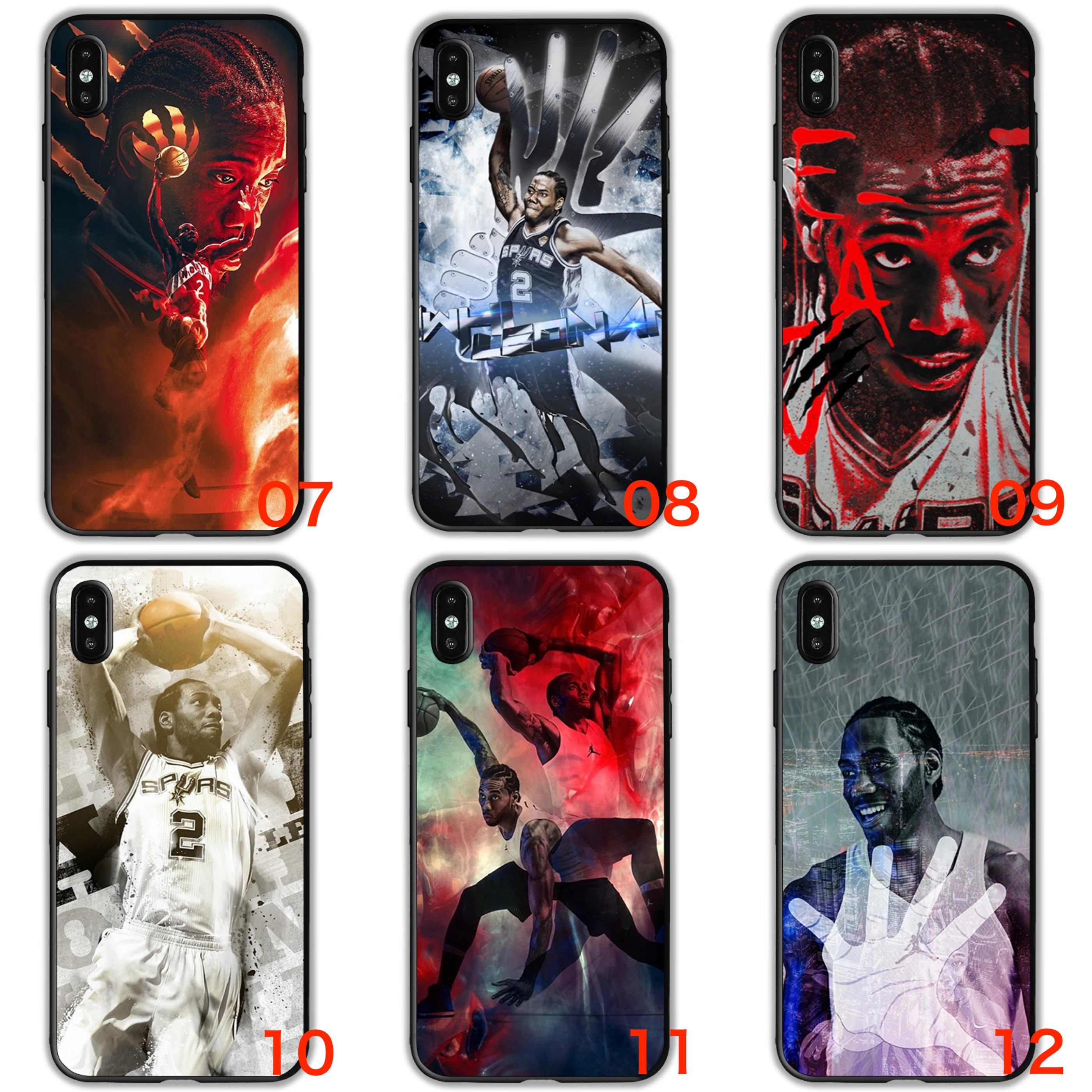 包含猛龙会陷进入不合理的局，莱昂纳德视安虎勇一守内力的词条