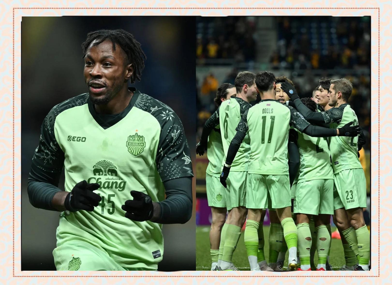 开云体育app-包含东南亚球员备战国内联赛，展示技艺的词条