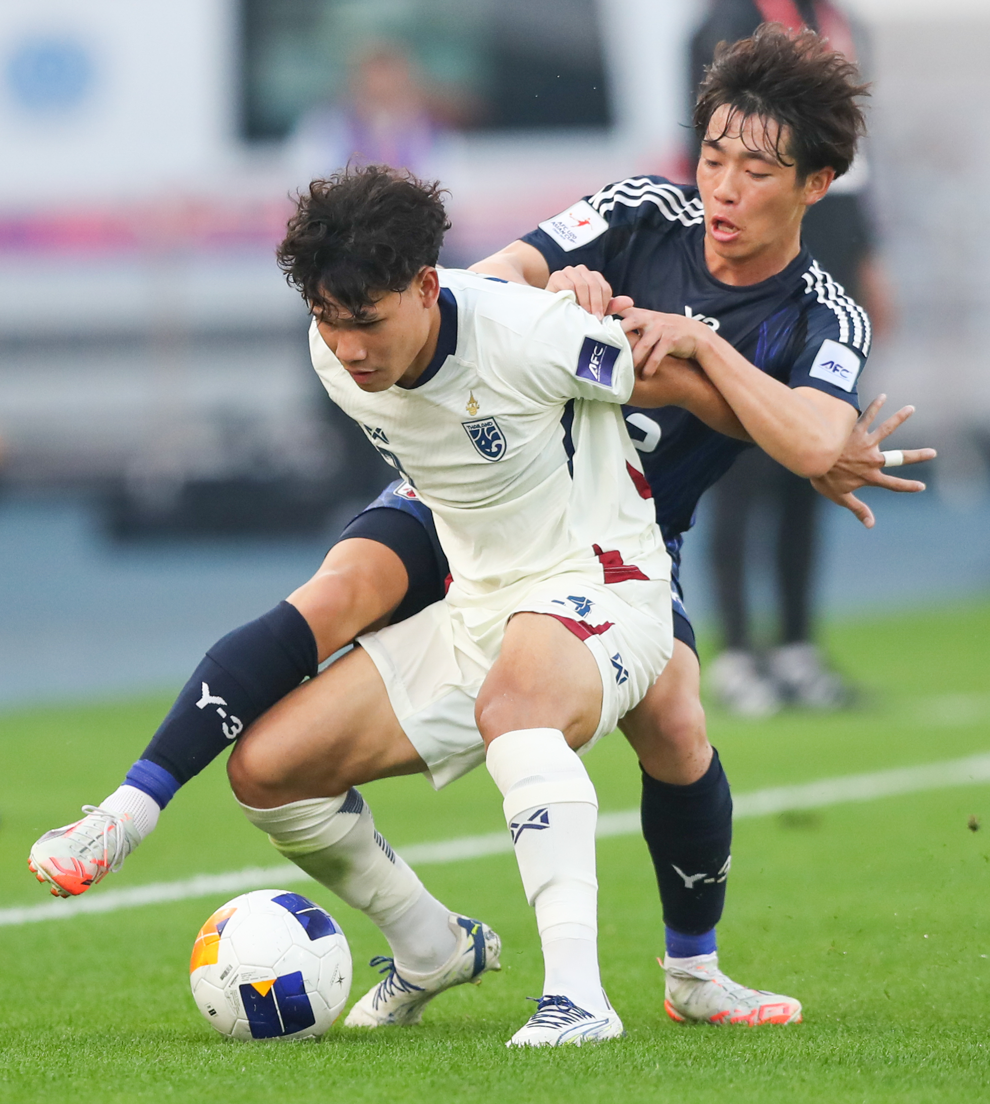 包含东南亚球员备战国内联赛,展示技艺的词条 包含东南亚球员备战国内联赛,展示技艺的词条