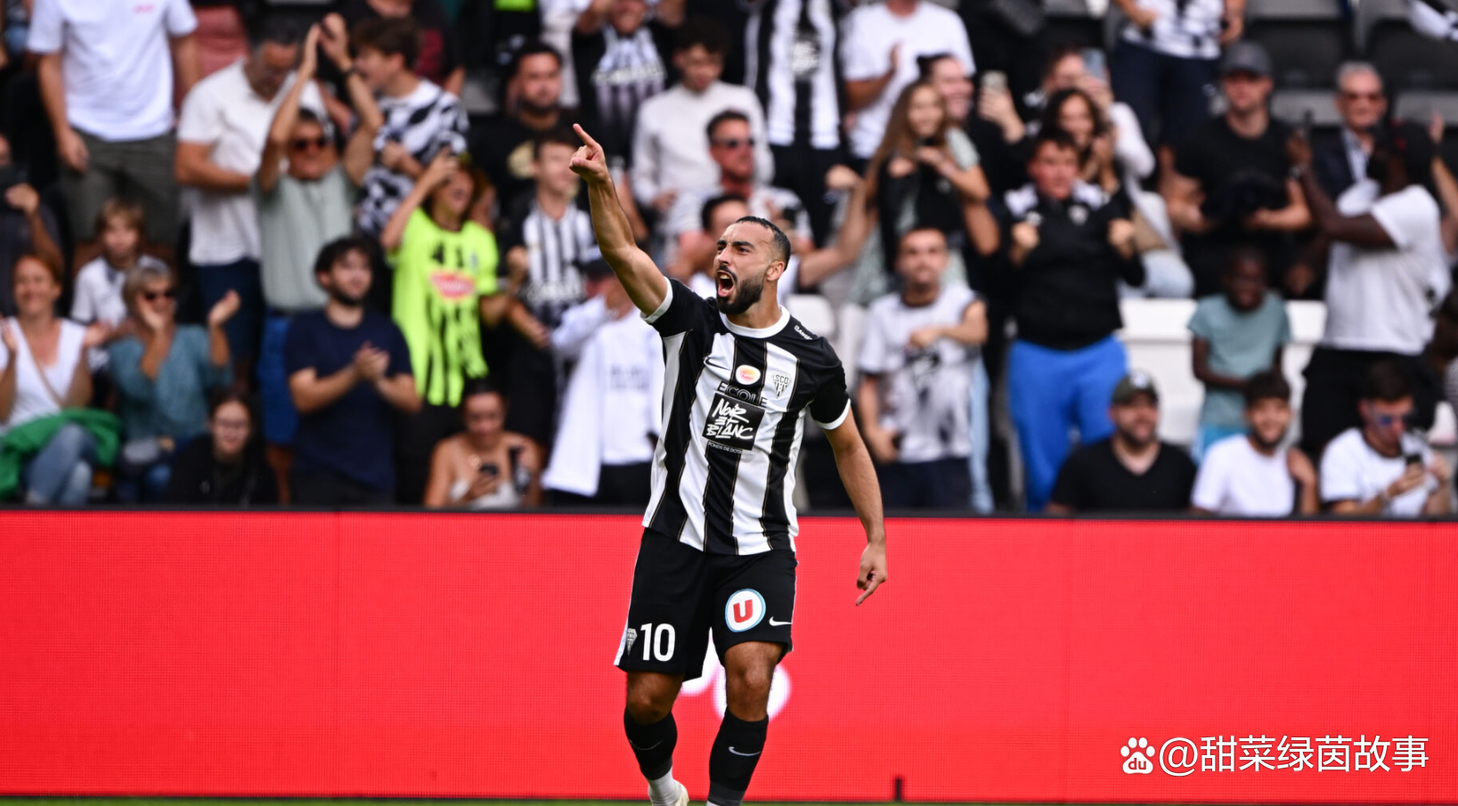 开云官网-关于昂热实力不俗，法甲赛场一路领先的信息