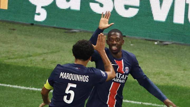 关于阿斯顿维拉主场净胜对手,表现稳定的信息 关于阿斯顿维拉主场净胜对手,表现稳定的信息