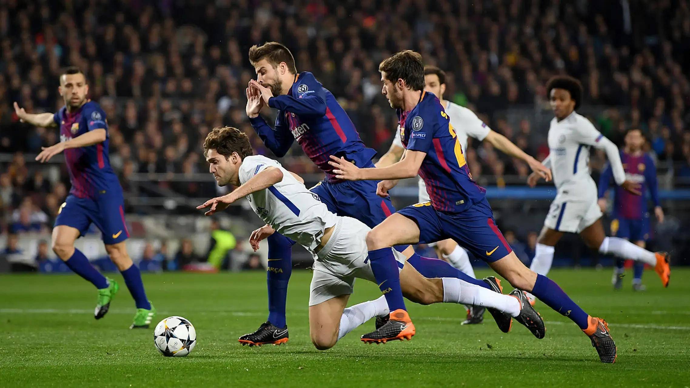 开云体育官网-马竞主场告捷，取得三连胜的简单介绍