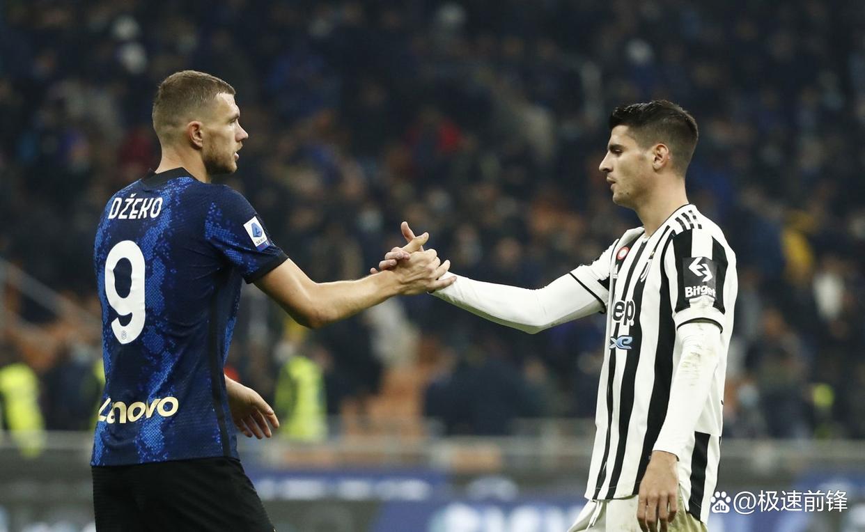 尤文图斯勇夺连胜,强劲争冠气势 尤文图斯勇夺连胜,强劲争冠气势