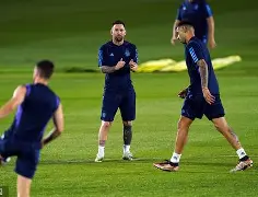 开云体育中国-包含利沃夫主场力克泽尼特，积极备战下一轮的词条