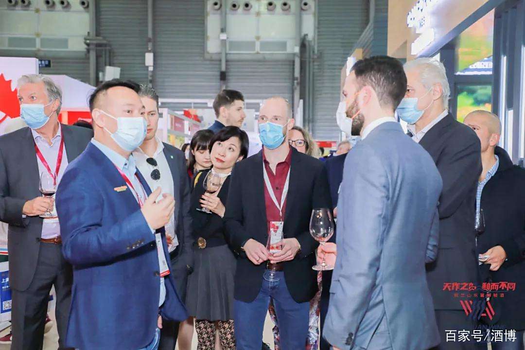 开云体育app-德国新晋天才球员展现潜力，敢为人先深获赞誉的简单介绍