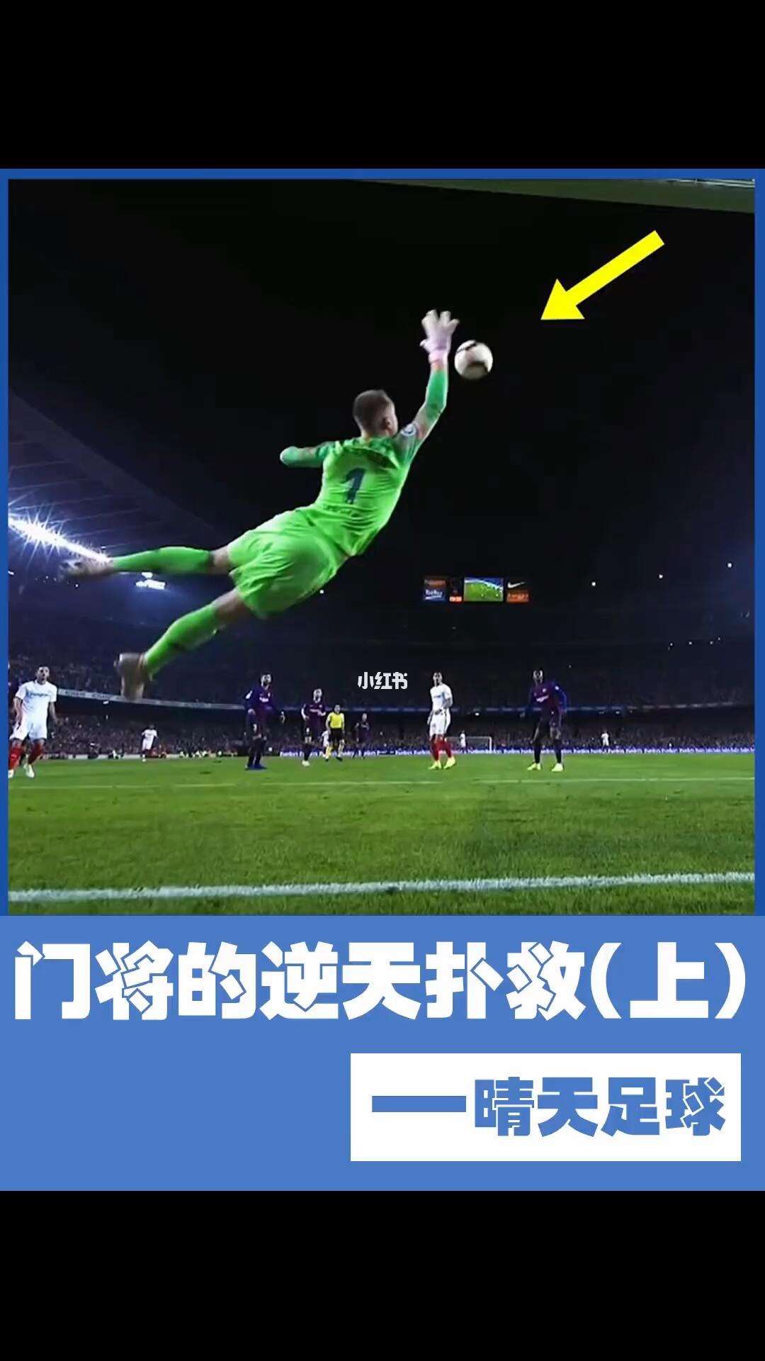 包含南特队门将表现神勇力保球门不失的词条 包含南特队门将表现神勇力保球门不失的词条