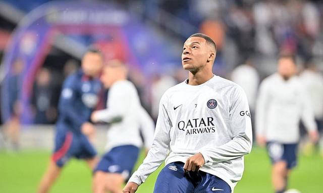 开云体育在线-失利后球队内部动荡或转会传闻的简单介绍