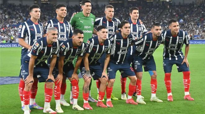 失利后球队内部动荡或转会传闻的简单介绍