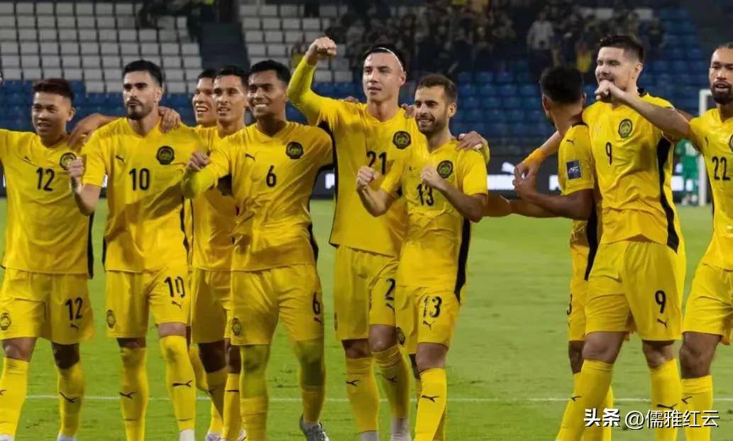 开云体育在线-东南亚国家队力争打入国际赛事前四