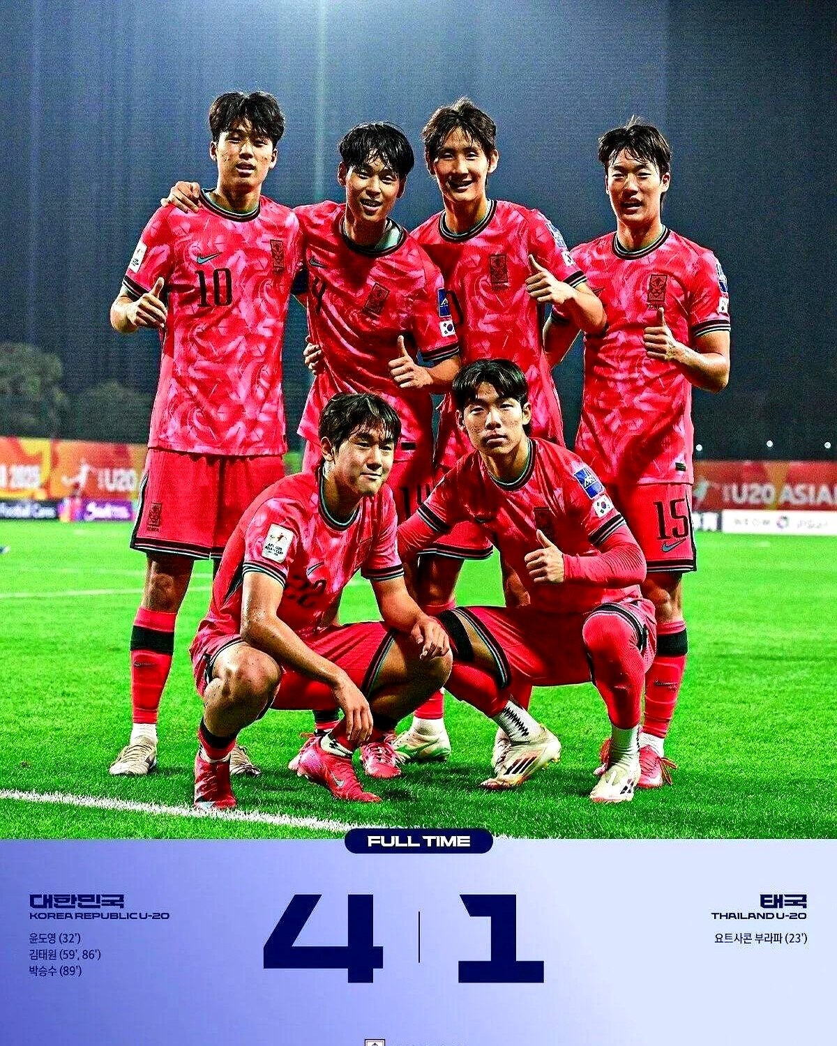 东南亚国家队力争打入国际赛事前四