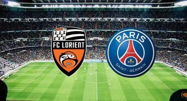 包含巴黎FC战平里昂,松动联赛头名位置的词条 包含巴黎FC战平里昂,松动联赛头名位置的词条