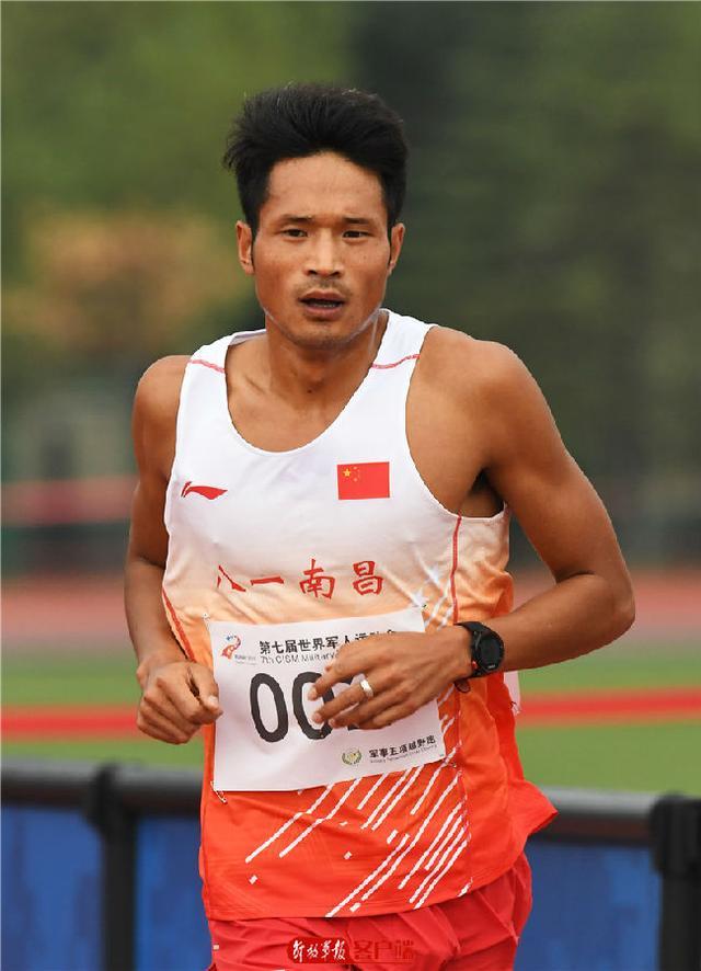 开云体育平台APP-包含约翰逊成功卫冕　金牌收入囊中的词条