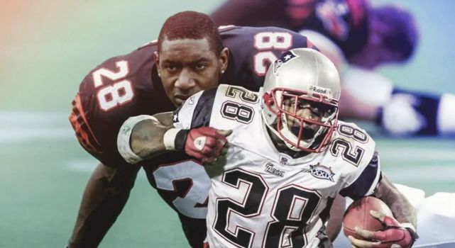 包含约翰逊成功卫冕　金牌收入囊中的词条