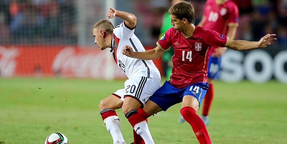 开云体育中国-爱尔兰国家队在欧国联赛中出人意料