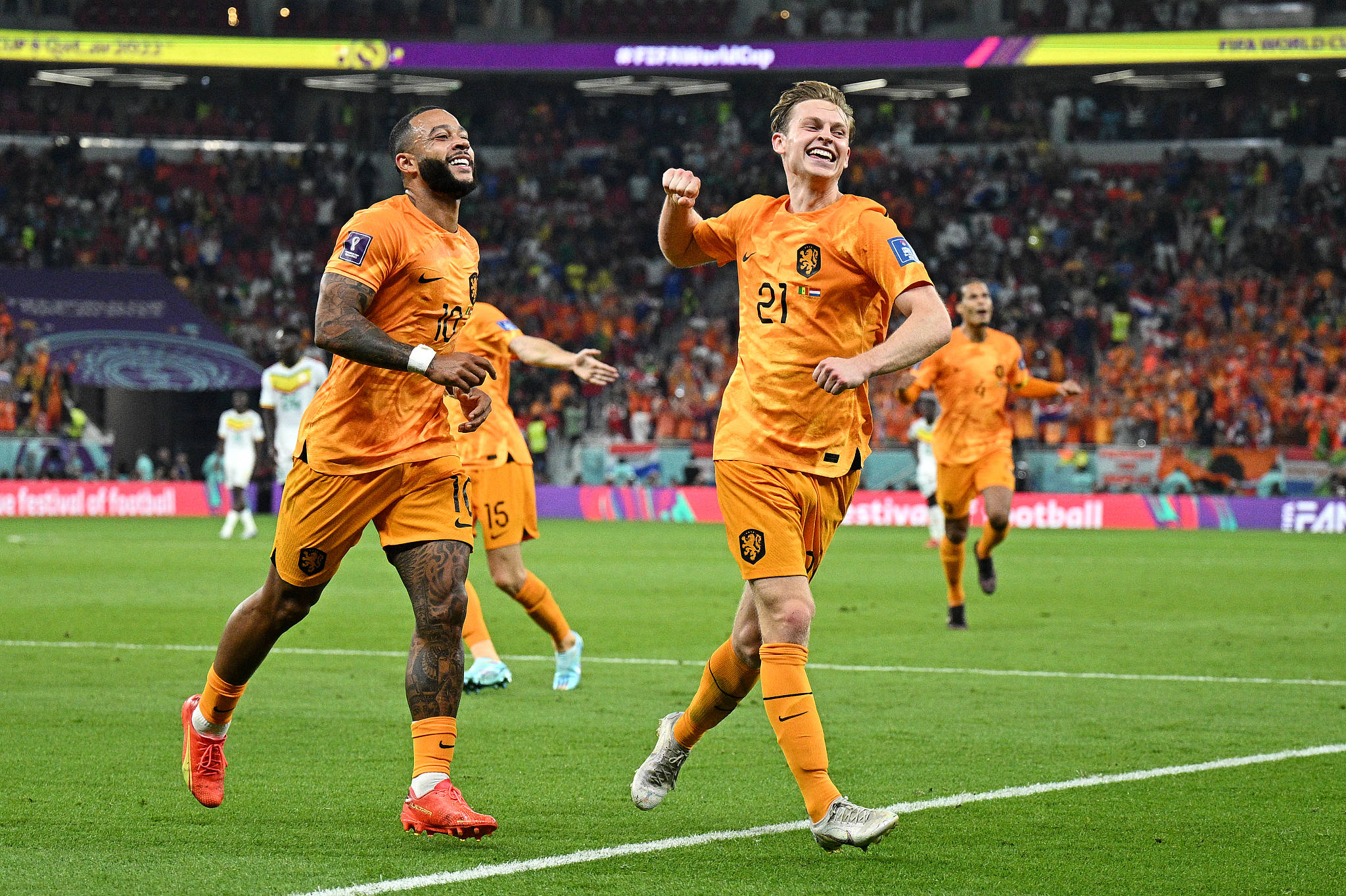 捷克在欧洲杯预选赛中掀起一波高潮的简单介绍 捷克在欧洲杯预选赛中掀起一波高潮的简单介绍