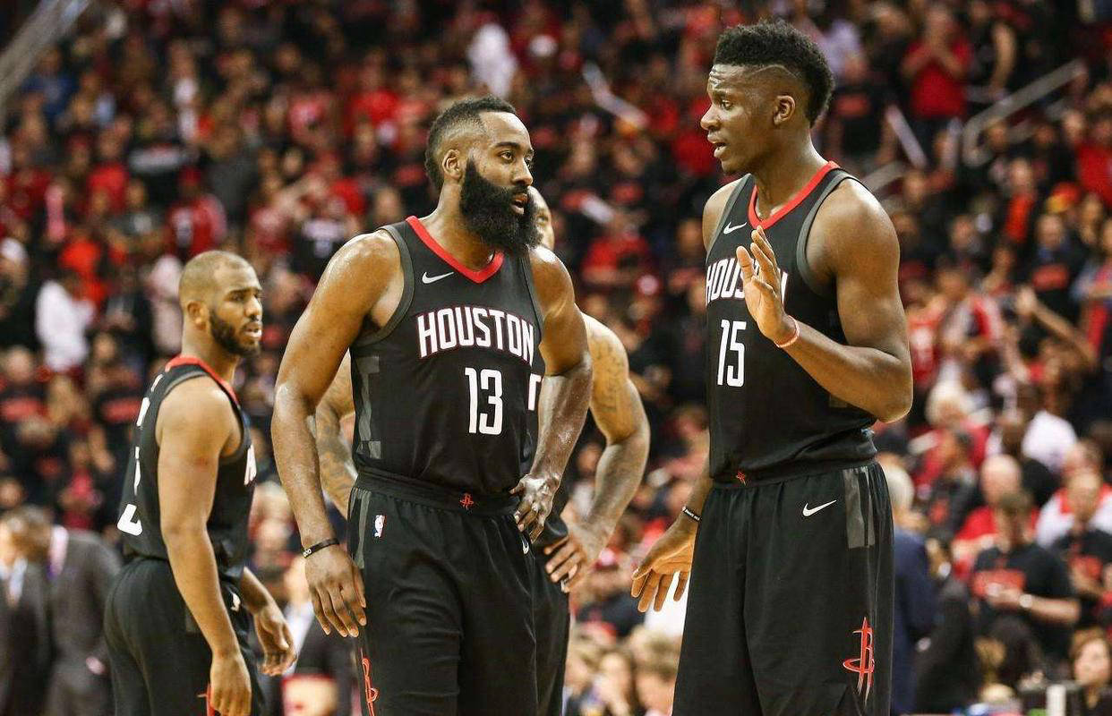 开云体育中国-热火将再签内线球员，提升内线实力备战季后赛的简单介绍