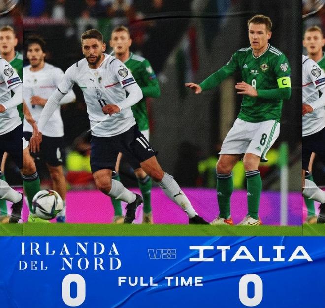 瑞士击败爱尔兰,夺取三分稳稳居首的简单介绍 瑞士击败爱尔兰,夺取三分稳稳居首的简单介绍