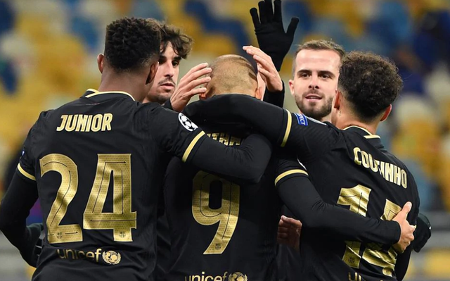 开云体育中国-雷恩客场小胜，仍有望小组出线的简单介绍