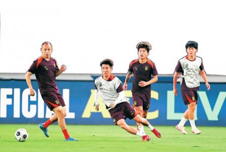 巴勒莫队客战失利，状态下滑