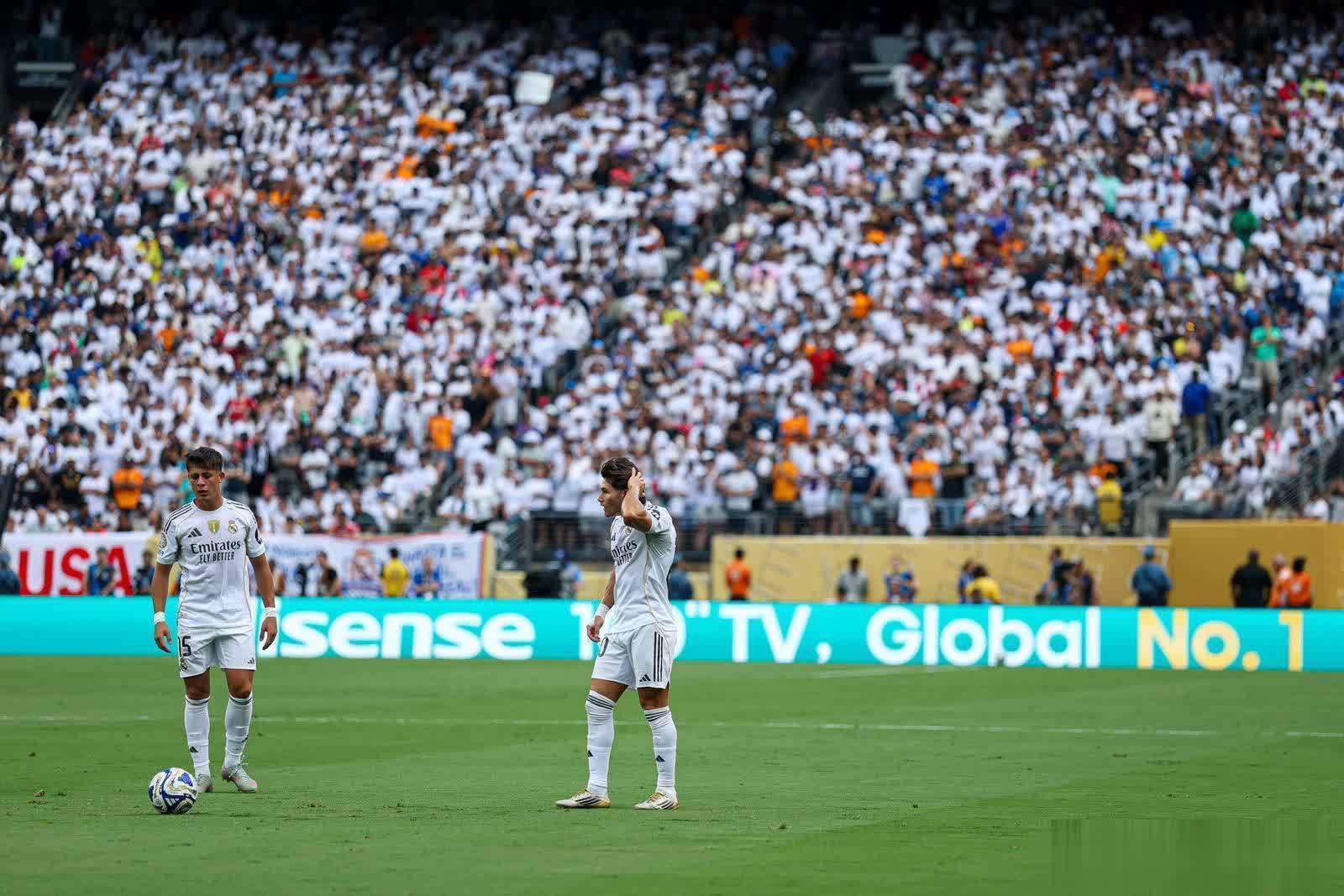 开云APP-阿扎尔破门——皇马横扫进军欧洲之巅