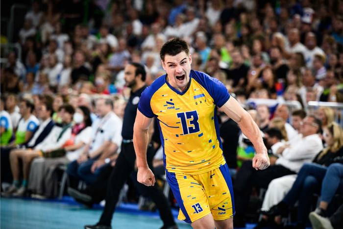 开云体育官网-斯洛文尼亚逆转希腊，成为幕后黑马