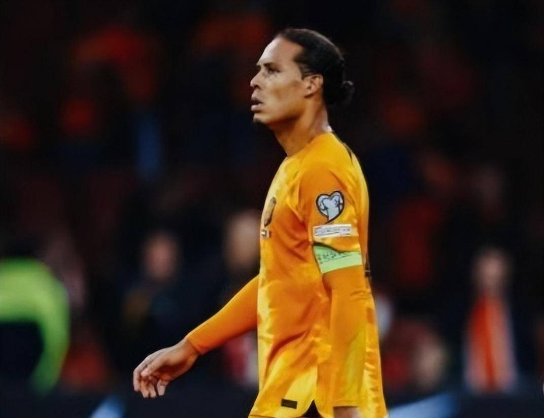 斯洛文尼亚逆转希腊,成为幕后黑马 斯洛文尼亚逆转希腊,成为幕后黑马