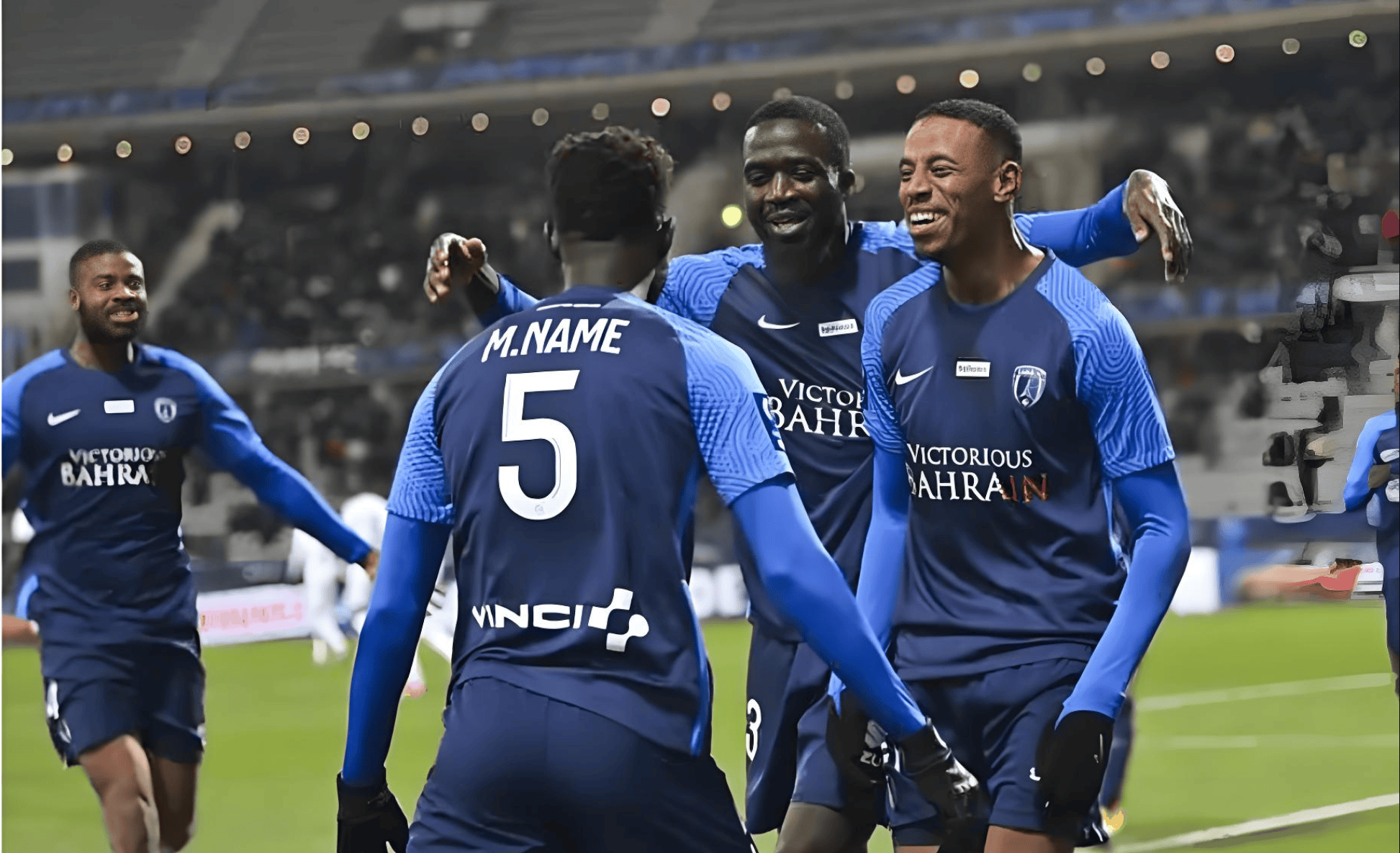 开云平台-关于图卢兹不敌巴黎FC，状态欠佳的信息