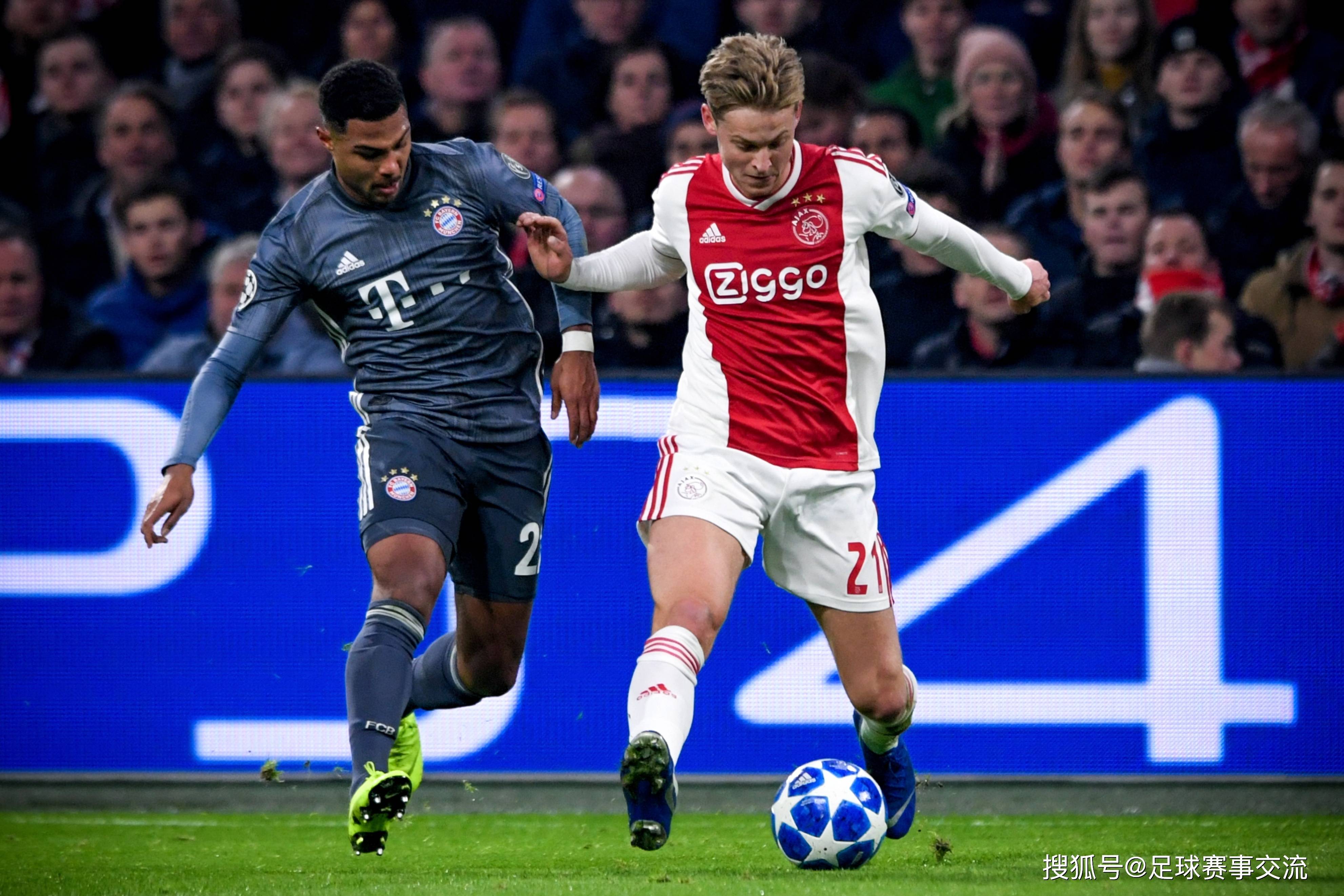 关于图卢兹不敌巴黎FC，状态欠佳的信息