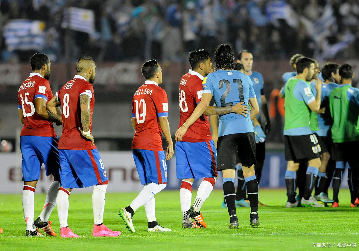 开云体育在线-尼斯惨败主场，近期状态不佳