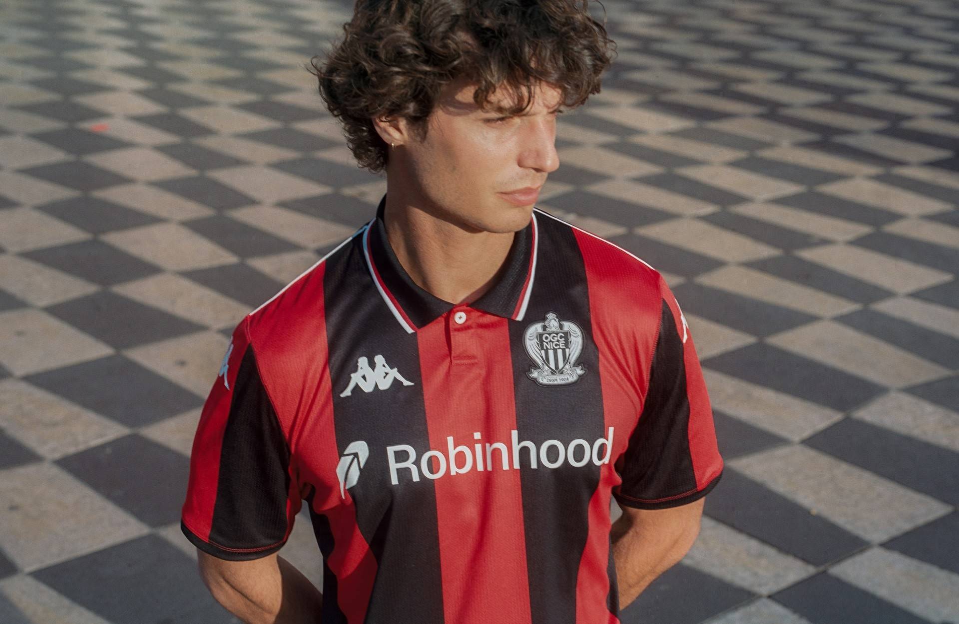 尼斯惨败主场，近期状态不佳