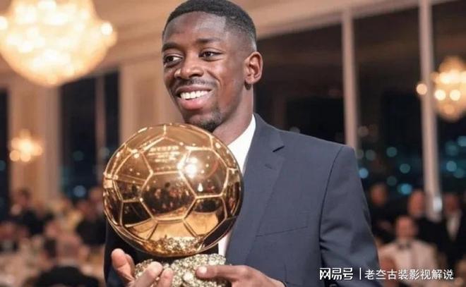 开云体育中国-包含巴黎圣日耳曼豪取欧冠胜利，前景大有希望的词条