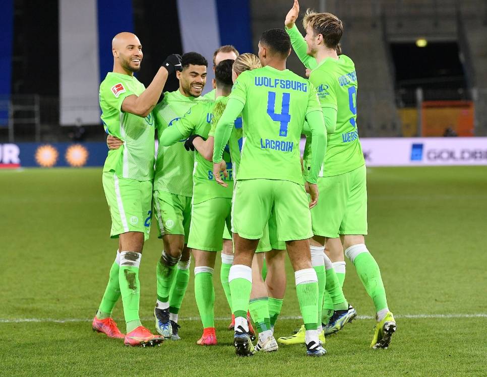 包含门兴格拉德巴赫大胜对手,升至积分榜前列的词条 包含门兴格拉德巴赫大胜对手,升至积分榜前列的词条