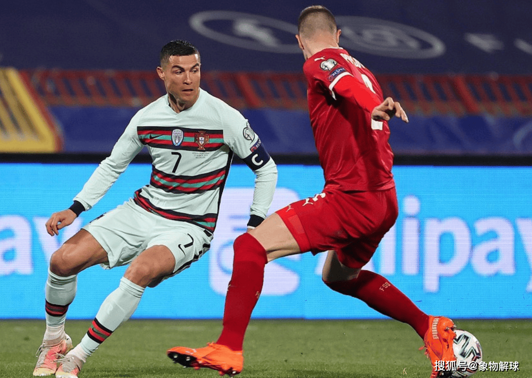 比拼激烈!欧洲杯资格战再掀风云 比拼激烈!欧洲杯资格战再掀风云