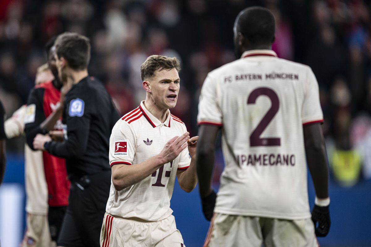 开云体育中国-土库曼斯坦险胜马尔代夫,晋级概率增大的简单介绍