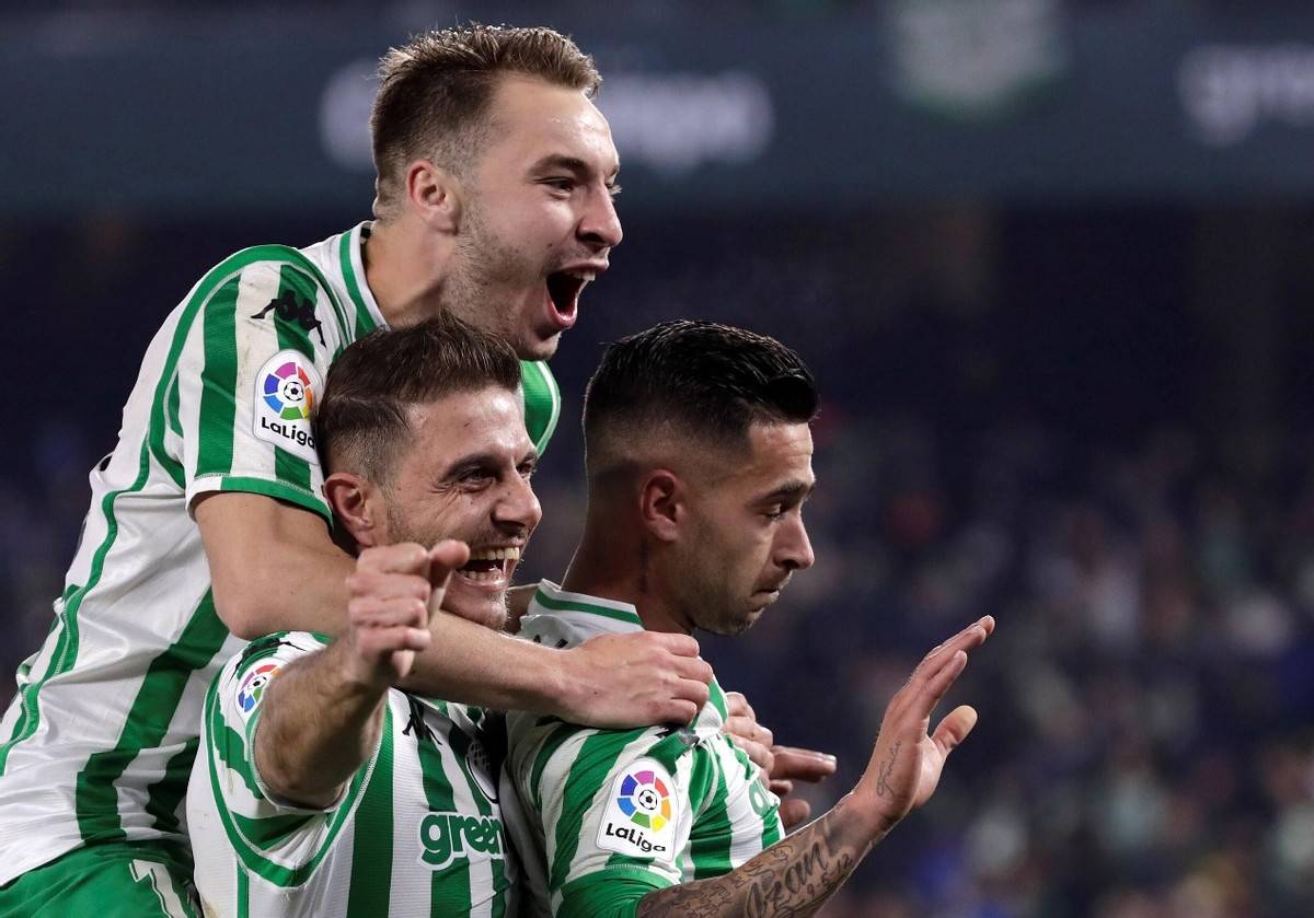 开云体育-赫塔菲主场落败，处境岌岌可危的简单介绍