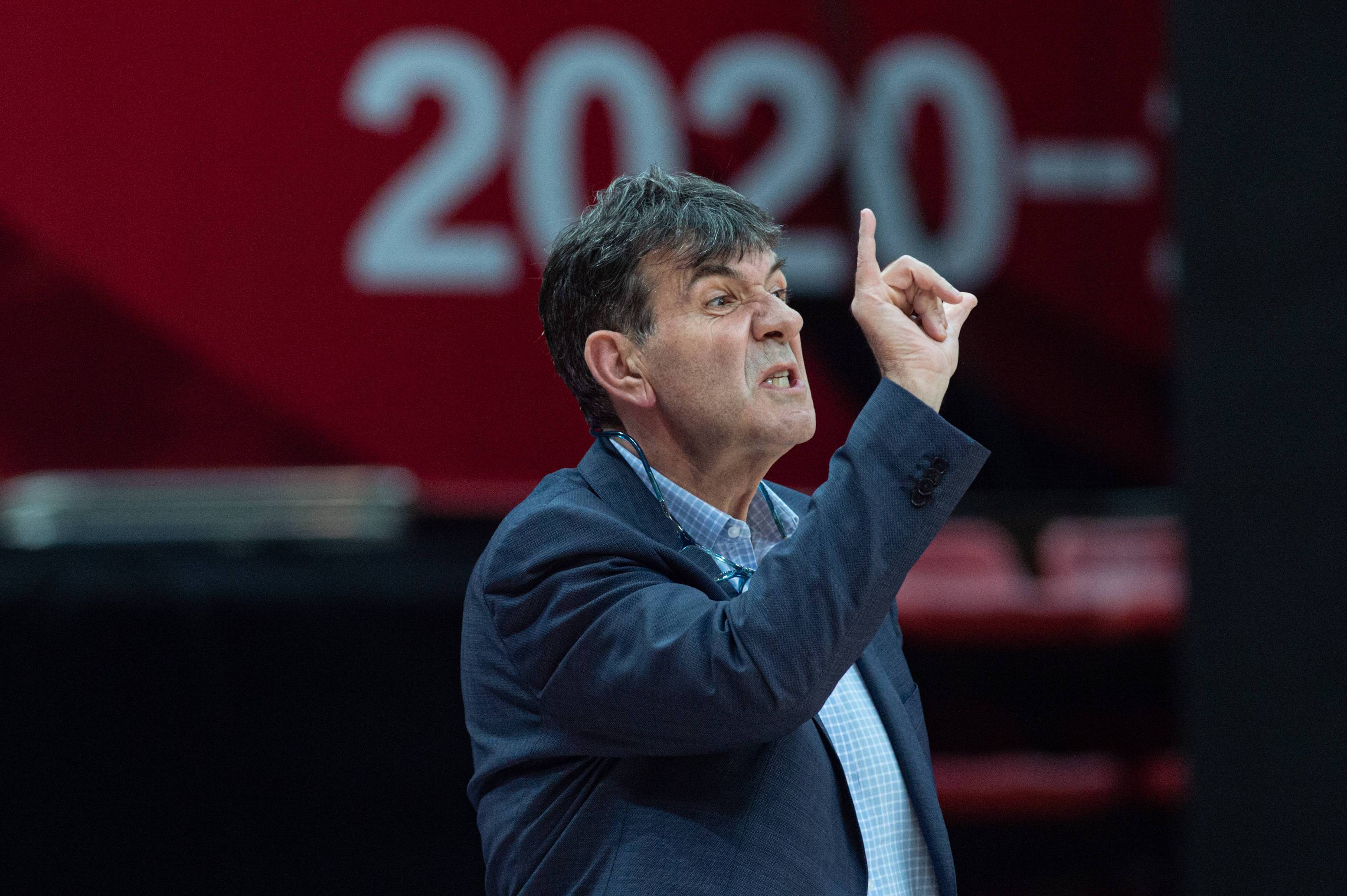 开云体育app-球队换帅后迎来开门红，一路高歌猛进的简单介绍