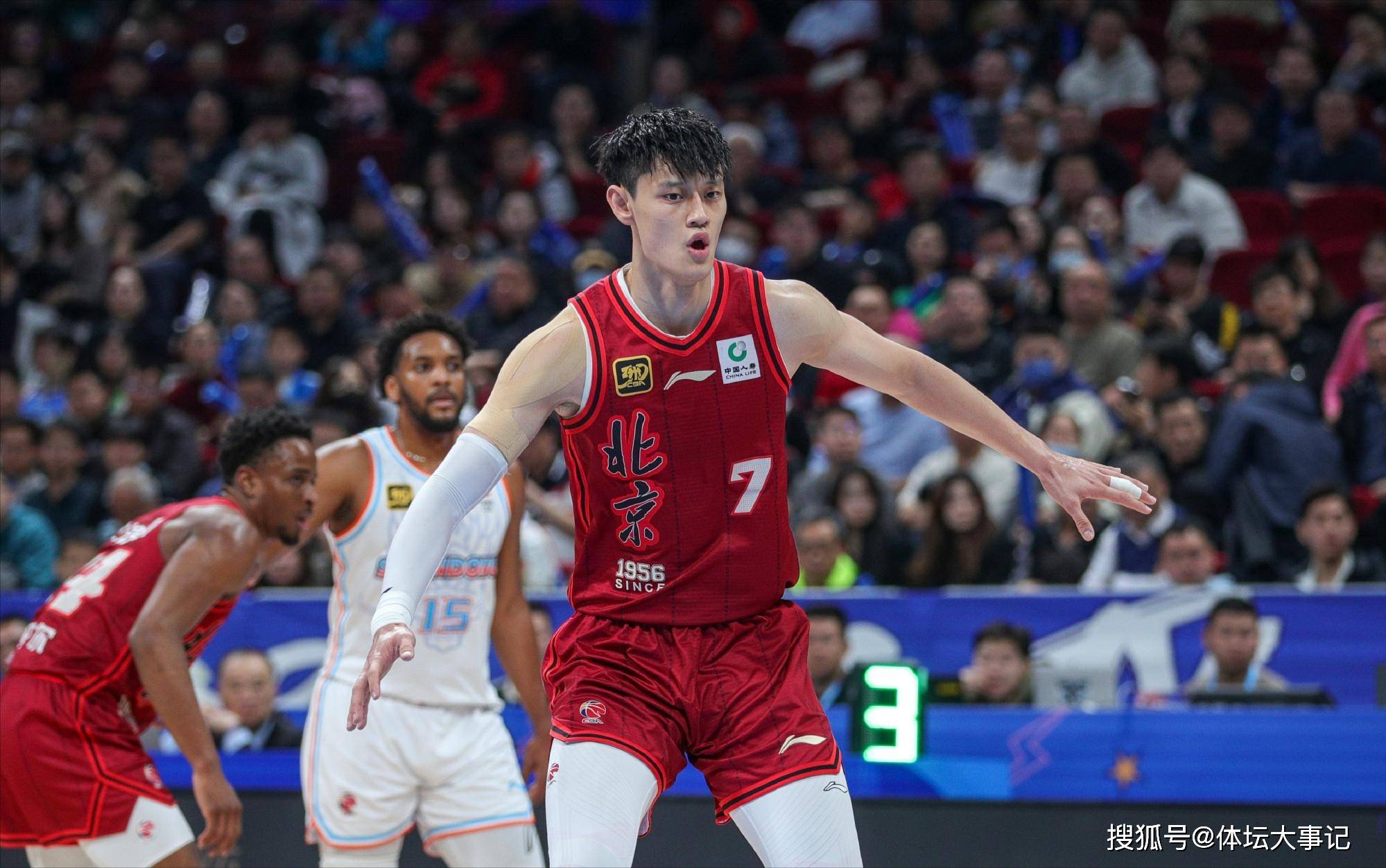 球队换帅后迎来开门红,一路高歌猛进的简单介绍 球队换帅后迎来开门红,一路高歌猛进的简单介绍